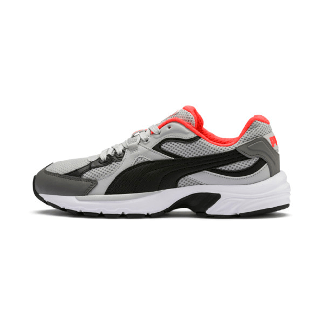 Puma Axis Plus 90S Trainers 370287_03