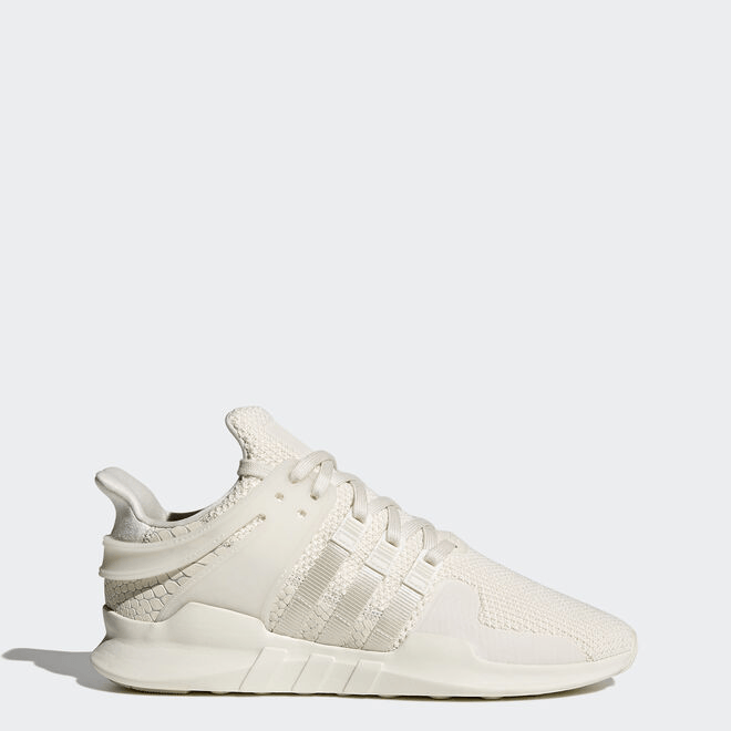 Adidas EQT Support ADV BY9586