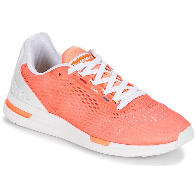 Le Coq Sportif LCS R PRO W ENGINEERED MESH 1810394