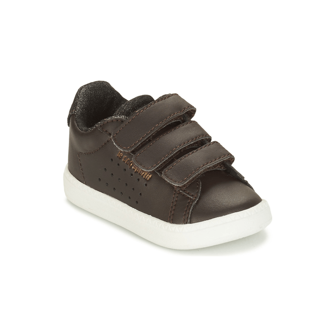Le Coq Sportif COURTSET INF CRAFT 1820203