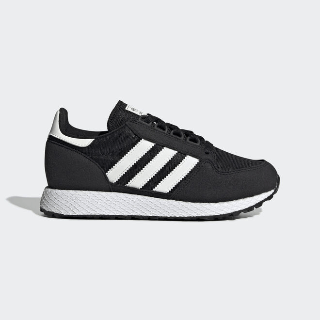 adidas Forest Grove J W EE6557
