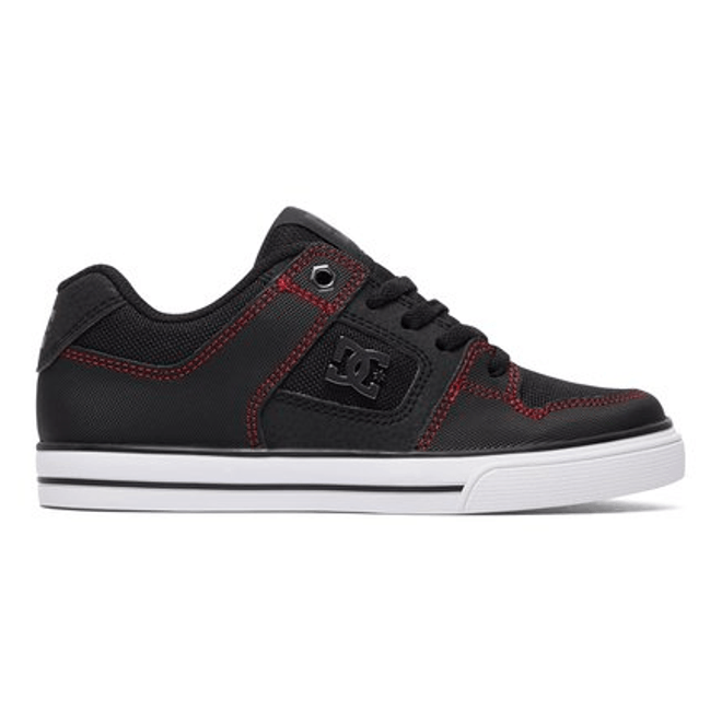 DC Shoes Pure SE  ADBS300258XKRW