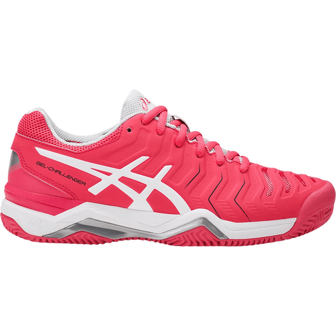 ASICS GEL-CHALLENGER 11 CLAY E754Y.1901
