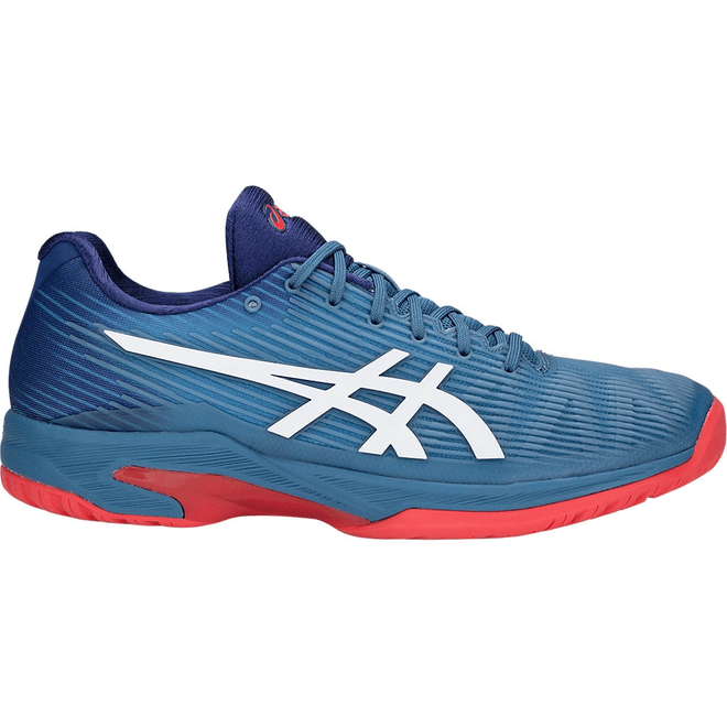 ASICS SOLUTION SPEED™ FF 1041A003.400