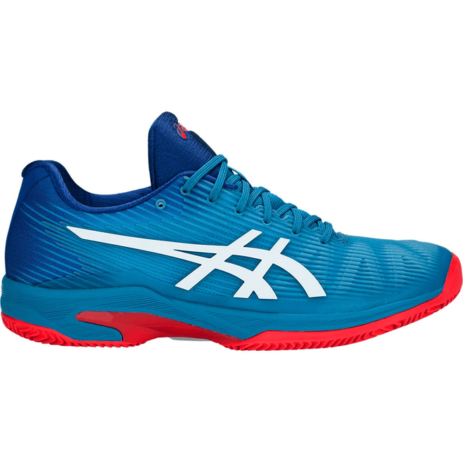 ASICS SOLUTION SPEED™ FF CLAY 1041A004.400