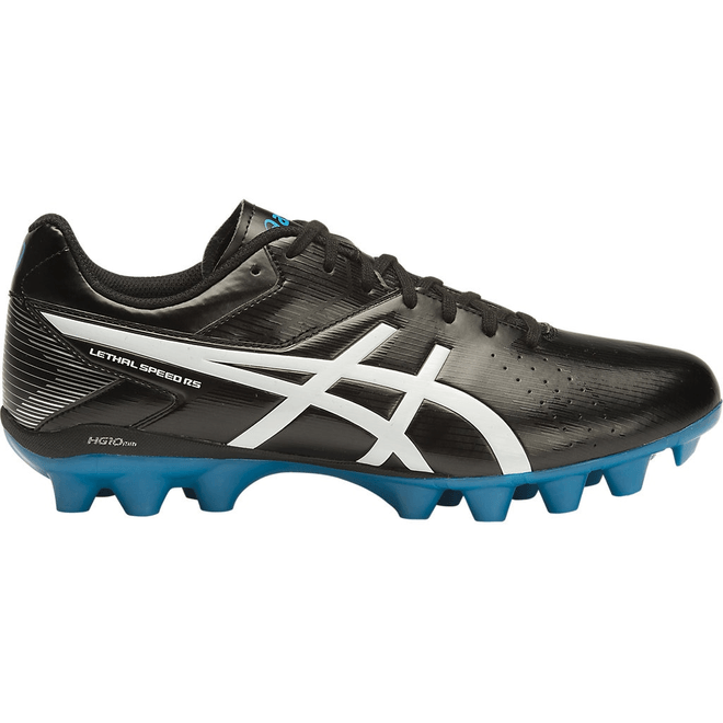 ASICS LETHAL SPEED RS P601Y.9001