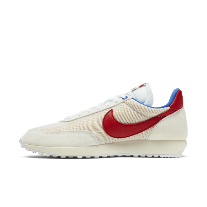 Stranger Things X Nike Air Tailwind 'OG Collection' CK1905-100
