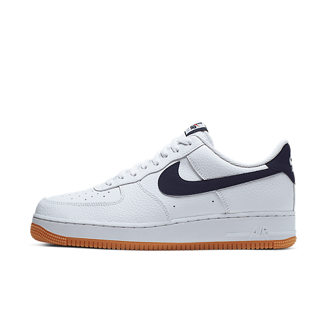 Nike Air Force 1 Low CI0057-100