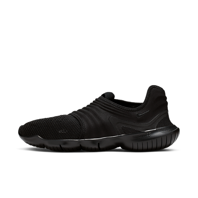 Nike Free RN Flyknit 3.0 AQ5707-006