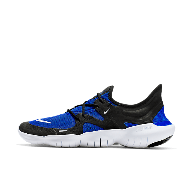 Nike Free RN 5.0 AQ1289-402
