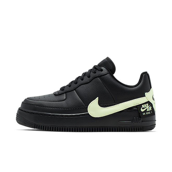 Nike Air Force 1 Jester XX CN0139-001