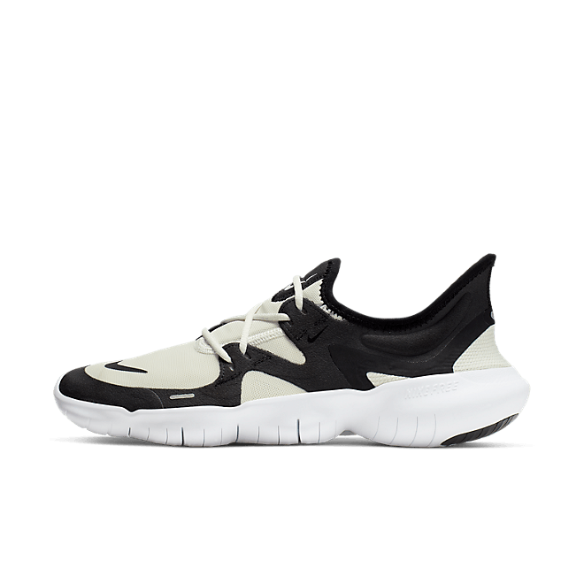 Nike Free RN 5.0 AQ1316-102