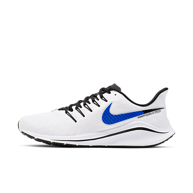 Nike Air Zoom Vomero 14 AH7857-101