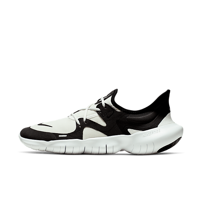 Nike Free RN 5.0 AQ1289-102