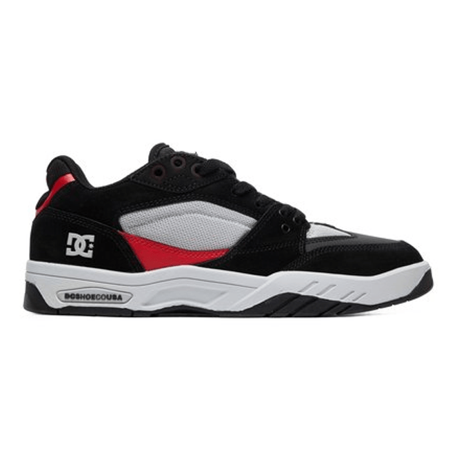 DC Shoes Maswell  ADYS100473XSKR