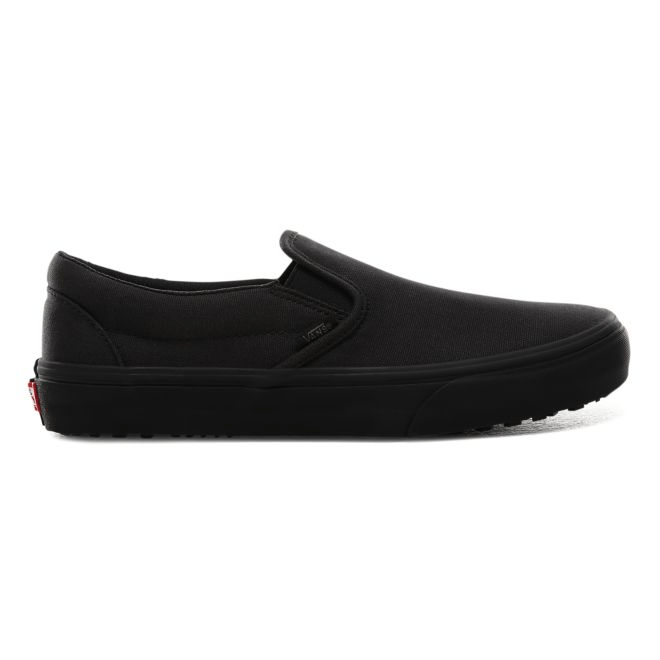 VANS Made For The Makers 2.0 Classic Slip-on Uc  VN0A3MUDV7W