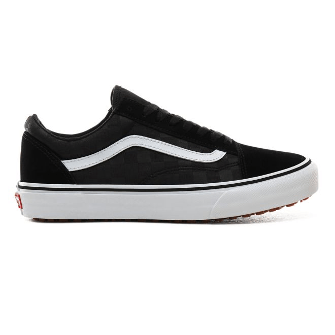 VANS Made For The Makers 2.0 Old Skool Uc  VN0A3MUUV7X