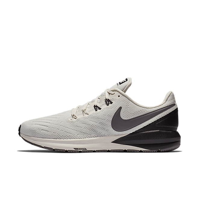 Nike Air Zoom Structure 22 AA1636-001