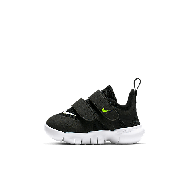 Nike Free RN 5.0 AR4146-001