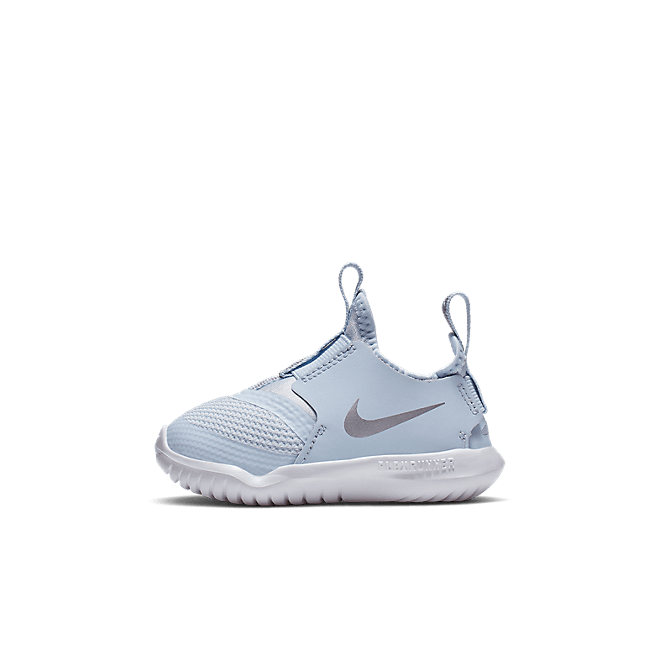 Nike Flex Runner AT4665-402