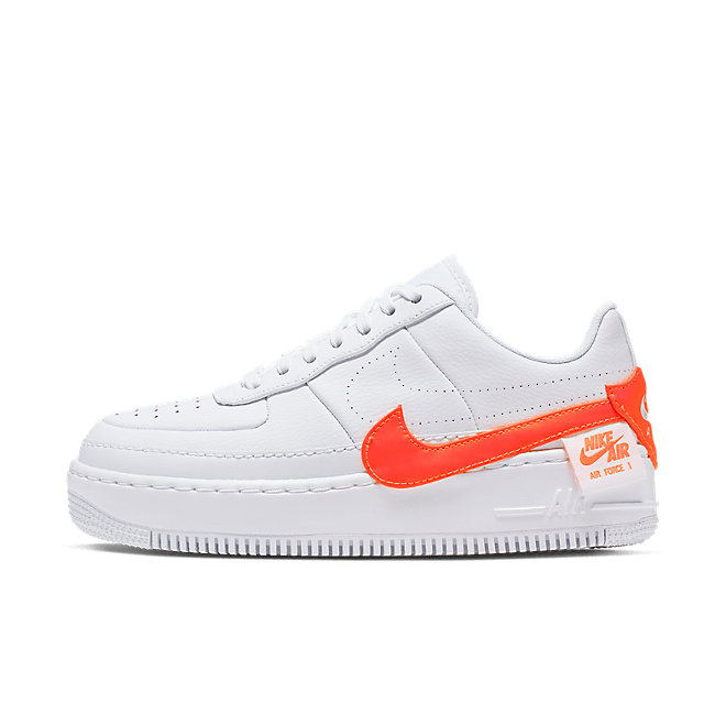 Nike Air Force 1 Jester XX CN0139-100
