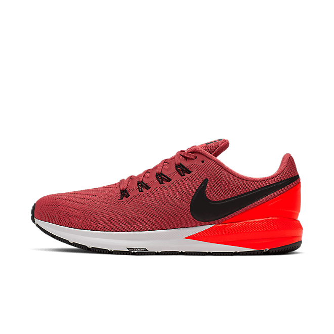 Nike Air Zoom Structure 22 AA1636-600