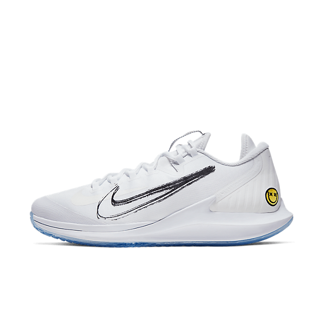 NikeCourt Air Zoom Zero AA8018-105