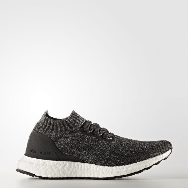 Adidas Ultraboost Uncaged BY2078