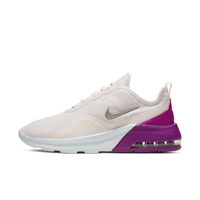 Nike Sportswear Air Max Motion 2 AO0352-006