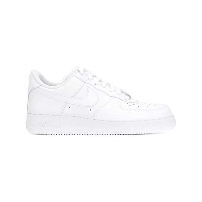 Nike 'Air Force 1' S315115SS17