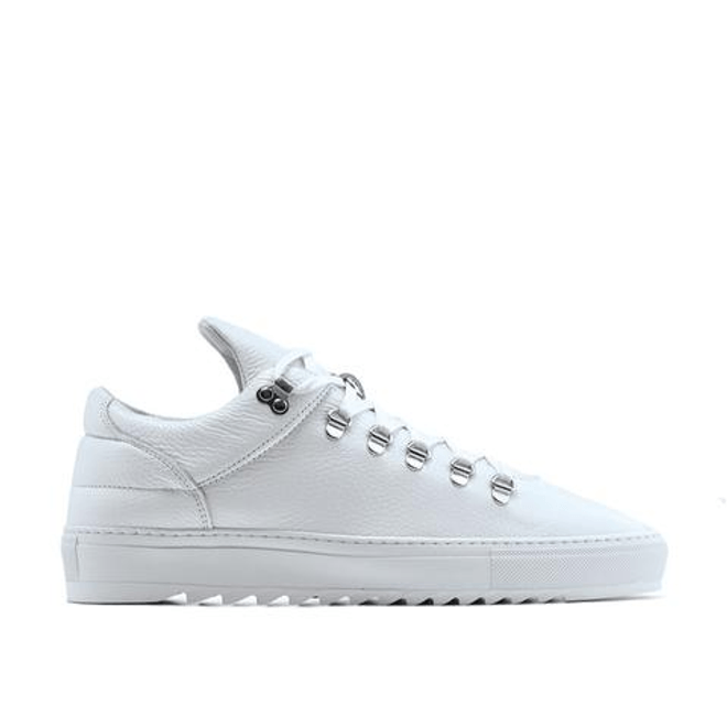 Filling Pieces Mountain Cut Thick Ripple 0562619