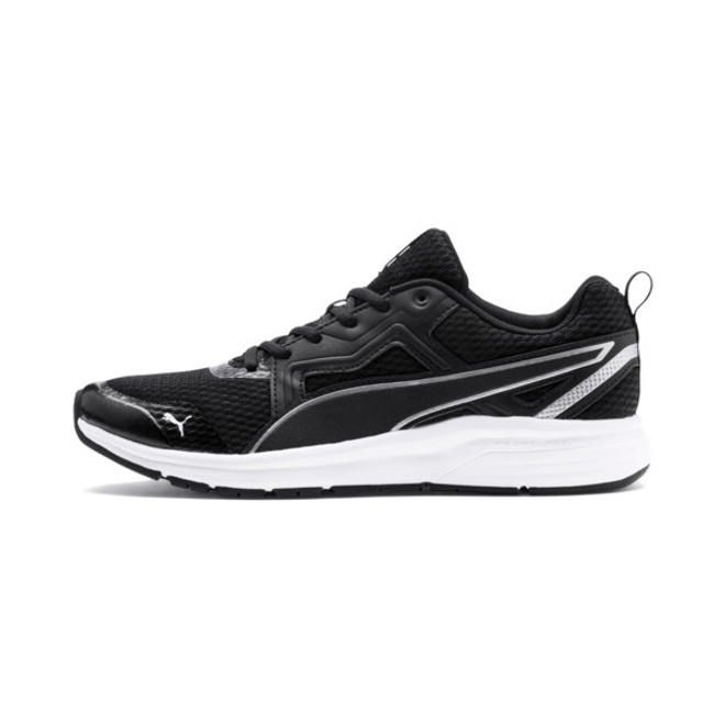 Puma Pure Jogger Running Shoes 369782_01