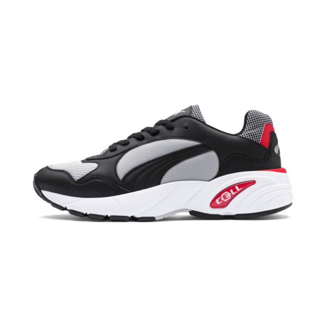 Puma Cell Viper Street Racer Trainers 369808_02