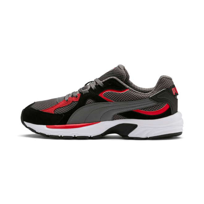 Puma Axis Plus Sd Trainers 370286_03