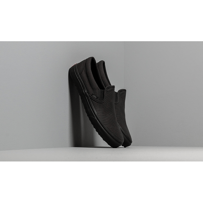Vans Classic Slip-On U (Made For The Makers) Black VN0A3MUDV7W1