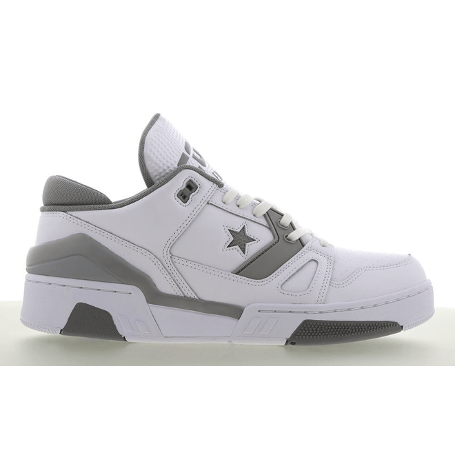 Converse ERX Archive Alive OX (White / Dolphin / Wolf Grey) 165044C