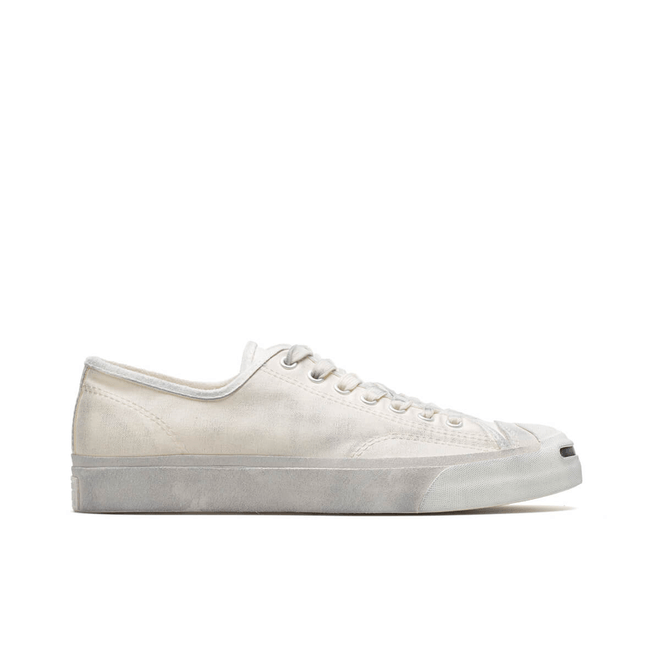 CONVERSE Jack Purcell OX 164103C 034