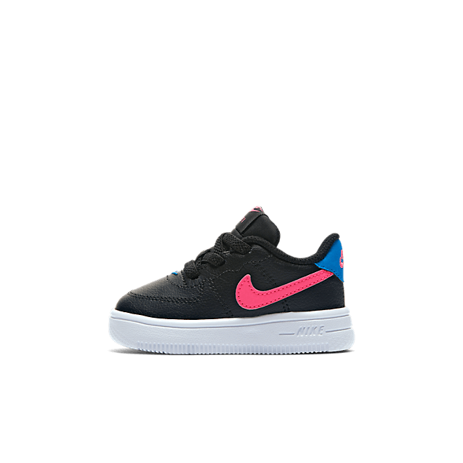 Nike Force 1'18 905220-005