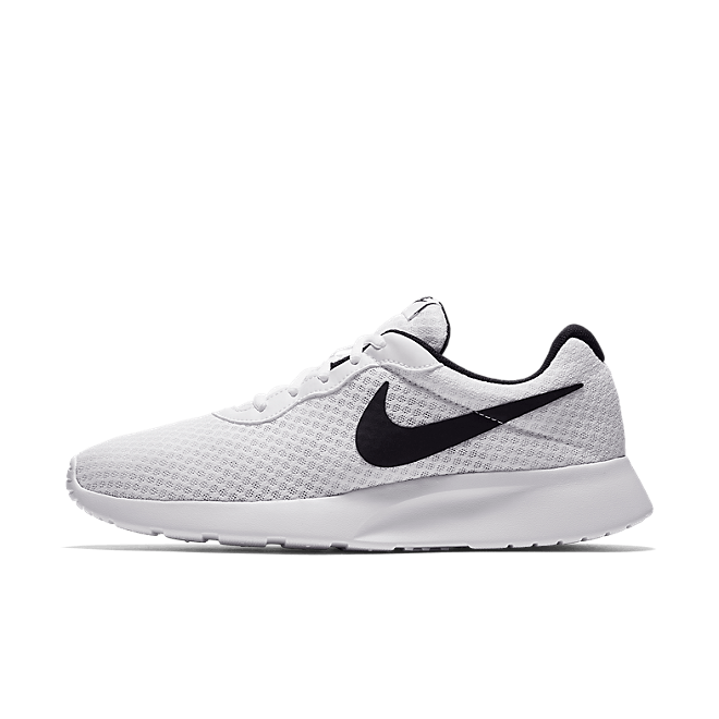 Nike TANJUN 812654-101
