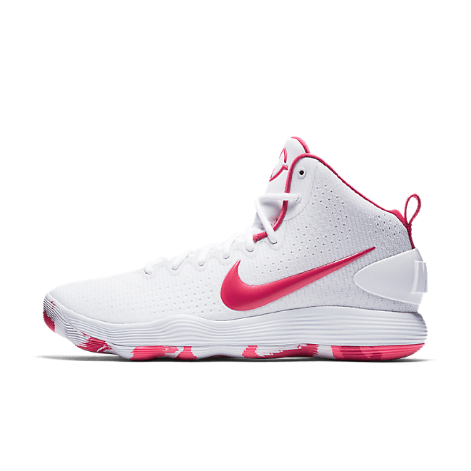 Nike Hyperdunk 2017 897631-100