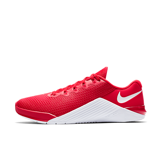 Nike Metcon 5 AQ1189-690