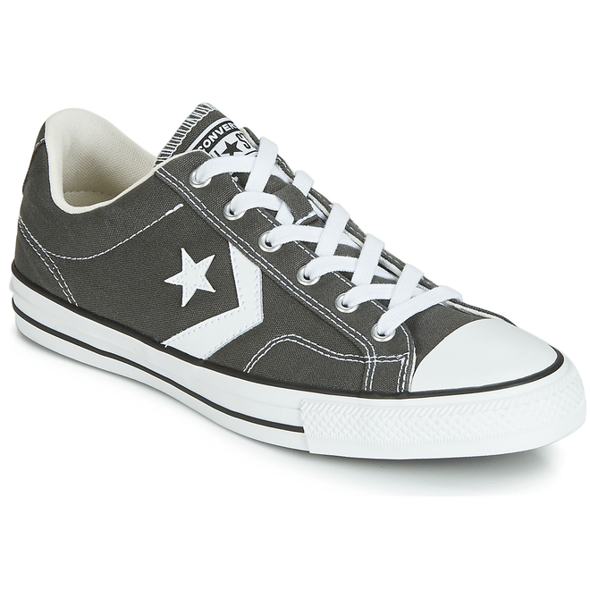 Converse STAR PLAYER PENDING CANVAS OX 165462C