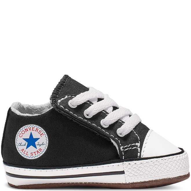 Chuck Taylor All Star Cribster 865156C