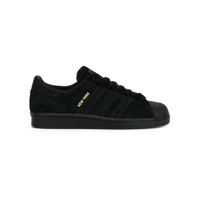 Adidas 'Superstar 80s' B32737