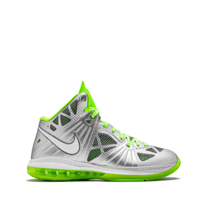 Nike Lebron 8 P.S. 441946-002