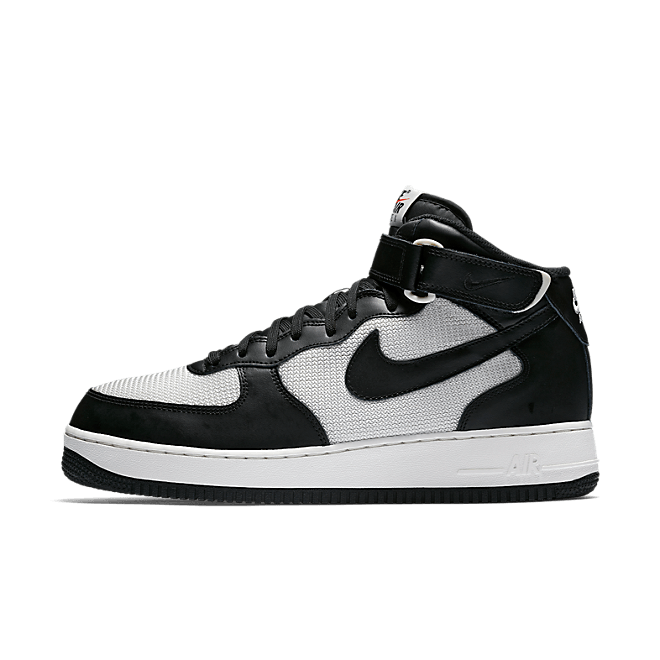 Nike Air Force 1 Mid 07 315123-037