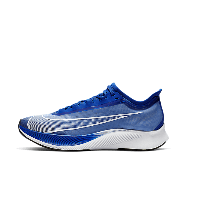 Nike Zoom Fly 3 AT8240-400