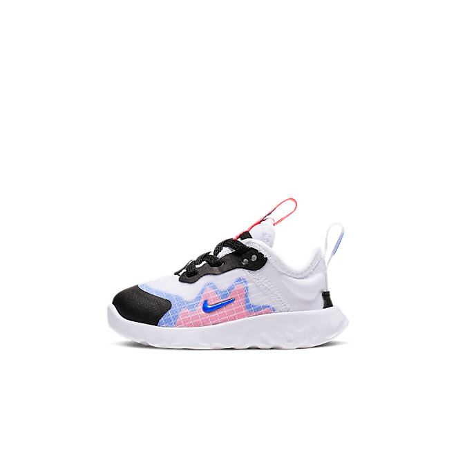 Nike Lucent CD6905-101