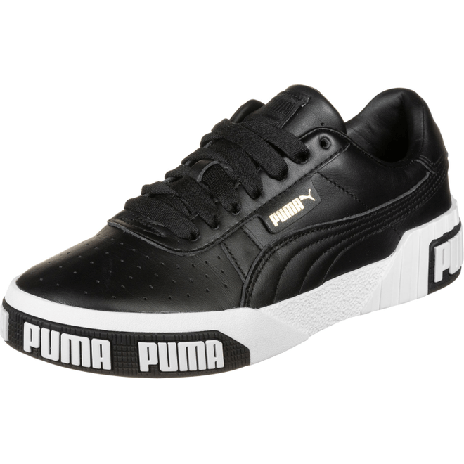 Puma Cali Bold W 370811 3