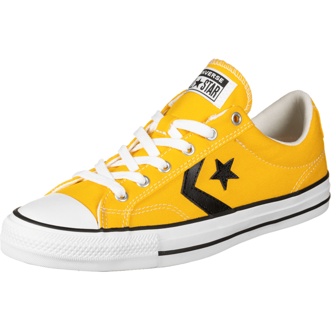 Converse Star Player Campus Colors Ox 165456C
